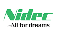 Sản phẩm nidec 1 — Công Ty TNHH Dịch Vụ Kỹ Thuật Khang Khang — MST 0304331250