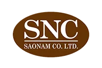 Sản phẩm sao nam 1 — Công Ty TNHH Dịch Vụ Kỹ Thuật Khang Khang — MST 0304331250