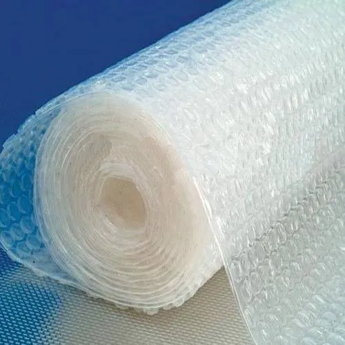 Sản phẩm 112 500x500 1 — Công Ty TNHH Dịch Vụ Kỹ Thuật Khang Khang — MST 0304331250