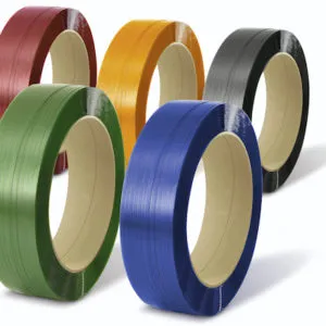 Sản phẩm jaeger pet umreifungsband polyester pet umreifungsband farben 1400740 FGR 2 300x300 — Công Ty TNHH Dịch Vụ Kỹ Thuật Khang Khang — MST 0304331250