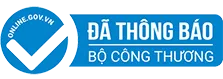 Sản phẩm z2158123882360_1557bb5ea6ff2de38bf0b82fe7b0a827 — Công Ty TNHH Dịch Vụ Kỹ Thuật Khang Khang — MST 0304331250
