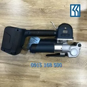 Sản phẩm JD25_1_ktech 300x300 — Công Ty TNHH Dịch Vụ Kỹ Thuật Khang Khang — MST 0304331250