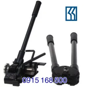 Sản phẩm Bo Dung Cu Dong Day Dai Thep Trung Quoc 3_KK 300x300 — Công Ty TNHH Dịch Vụ Kỹ Thuật Khang Khang — MST 0304331250