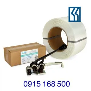 Sản phẩm composite wire_KK 300x300 — Công Ty TNHH Dịch Vụ Kỹ Thuật Khang Khang — MST 0304331250