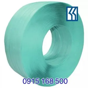 Sản phẩm day dai tay_KK 300x300 — Công Ty TNHH Dịch Vụ Kỹ Thuật Khang Khang — MST 0304331250