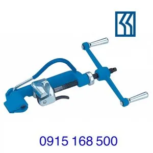 Sản phẩm s2621_KK 300x300 — Công Ty TNHH Dịch Vụ Kỹ Thuật Khang Khang — MST 0304331250