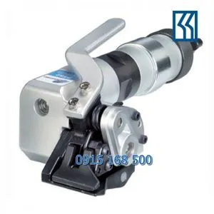 Sản phẩm PT52_KK 300x300 — Công Ty TNHH Dịch Vụ Kỹ Thuật Khang Khang — MST 0304331250