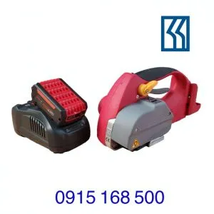 Sản phẩm 004__79987_KK 300x300 — Công Ty TNHH Dịch Vụ Kỹ Thuật Khang Khang — MST 0304331250