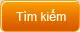 Sản phẩm btn_search_advance — Công Ty TNHH Sàn Xuất XNK Máy Lọc Nước Đài Việt — MST 0304334036