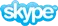 Sản phẩm skype — Công Ty TNHH Sàn Xuất XNK Máy Lọc Nước Đài Việt — MST 0304334036