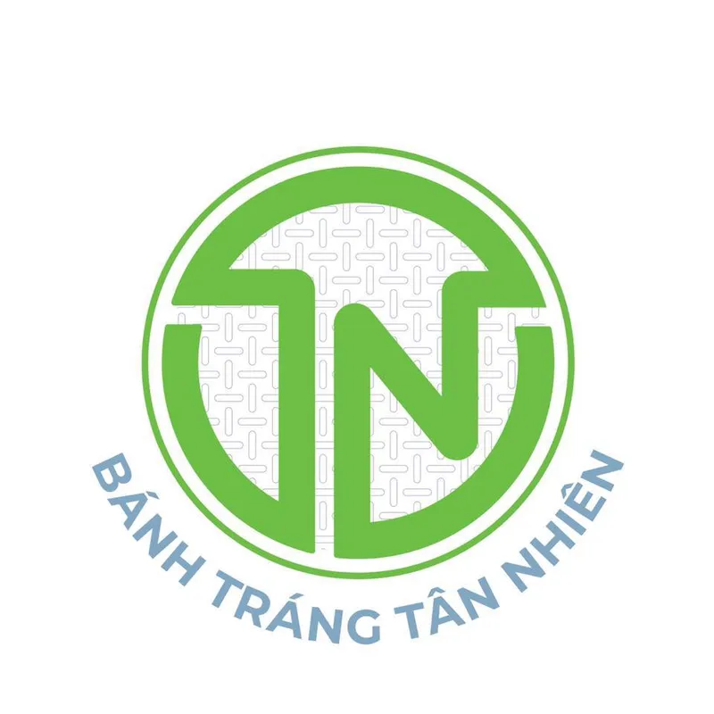 Sản phẩm 0048490 — Công Ty TNHH Sàn Xuất XNK Máy Lọc Nước Đài Việt — MST 0304334036