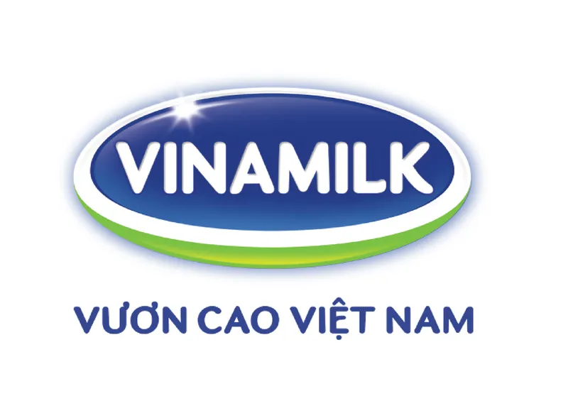 Sản phẩm 258054 — Công Ty TNHH Sàn Xuất XNK Máy Lọc Nước Đài Việt — MST 0304334036