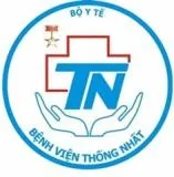Sản phẩm 4251141 — Công Ty TNHH Sàn Xuất XNK Máy Lọc Nước Đài Việt — MST 0304334036