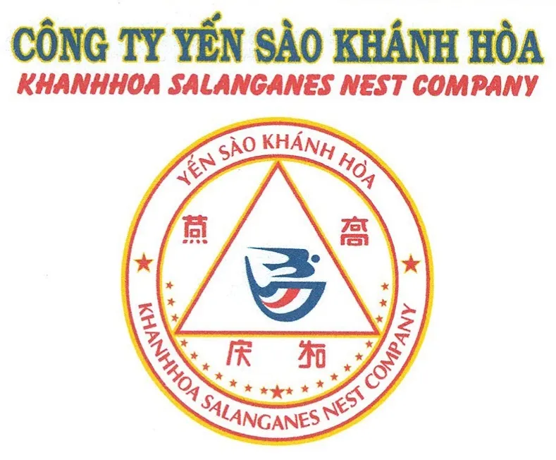 Sản phẩm 4372990 — Công Ty TNHH Sàn Xuất XNK Máy Lọc Nước Đài Việt — MST 0304334036