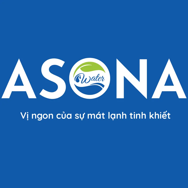 Sản phẩm 5586080 — Công Ty TNHH Sàn Xuất XNK Máy Lọc Nước Đài Việt — MST 0304334036
