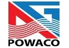 Sản phẩm 5973600 — Công Ty TNHH Sàn Xuất XNK Máy Lọc Nước Đài Việt — MST 0304334036