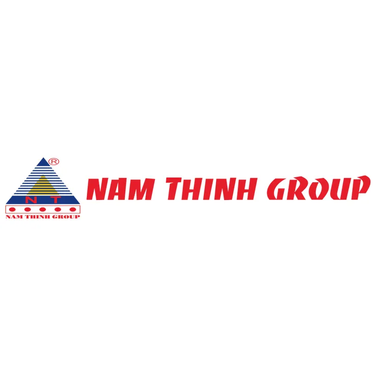 Sản phẩm 760882 — Công Ty TNHH Sàn Xuất XNK Máy Lọc Nước Đài Việt — MST 0304334036