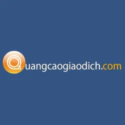 Sản phẩm 7713200 — Công Ty TNHH Sàn Xuất XNK Máy Lọc Nước Đài Việt — MST 0304334036