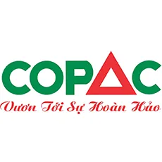 Sản phẩm 864751 — Công Ty TNHH Sàn Xuất XNK Máy Lọc Nước Đài Việt — MST 0304334036