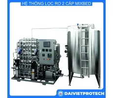 Sản phẩm 287680444391_200x200 — Công Ty TNHH Sàn Xuất XNK Máy Lọc Nước Đài Việt — MST 0304334036