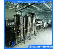 Sản phẩm 536066795907_200x200 — Công Ty TNHH Sàn Xuất XNK Máy Lọc Nước Đài Việt — MST 0304334036
