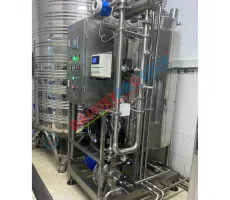 Sản phẩm 886562167409_200x200 — Công Ty TNHH Sàn Xuất XNK Máy Lọc Nước Đài Việt — MST 0304334036