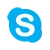 Sản phẩm Skype — Công Ty TNHH Dịch Vụ Kế Toán Nguyễn Thắng — MST 0304339588