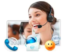 Sản phẩm hotrott — Công Ty TNHH Dịch Vụ Kế Toán Nguyễn Thắng — MST 0304339588