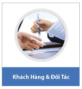 Sản phẩm khach hang doi tac — Công Ty TNHH Dịch Vụ Kế Toán Nguyễn Thắng — MST 0304339588