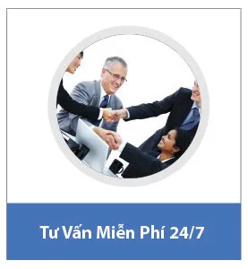 Sản phẩm tu van mien phi — Công Ty TNHH Dịch Vụ Kế Toán Nguyễn Thắng — MST 0304339588