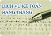 Sản phẩm DICH VU KE TOAN HANG THANG 100x71 — Công Ty TNHH Dịch Vụ Kế Toán Nguyễn Thắng — MST 0304339588