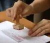 Sản phẩm thaydoiDKKD 100x86 — Công Ty TNHH Dịch Vụ Kế Toán Nguyễn Thắng — MST 0304339588