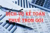 Sản phẩm Ke toan tu A den Z1 100x67 — Công Ty TNHH Dịch Vụ Kế Toán Nguyễn Thắng — MST 0304339588