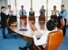 Sản phẩm images9 100x73 — Công Ty TNHH Dịch Vụ Kế Toán Nguyễn Thắng — MST 0304339588