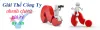 Sản phẩm giai the cong doanh nghiep1 100x30 — Công Ty TNHH Dịch Vụ Kế Toán Nguyễn Thắng — MST 0304339588