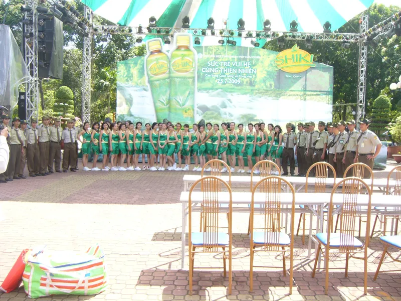 Sản phẩm z5241544786522 20389d1ac5ebfc214ee7984d4631d625 — Bảo Vệ Đông Đô - Công Ty TNHH Dịch Vụ Bảo Vệ Đông Đô — MST 0304339757