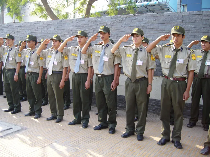 Sản phẩm z5241551941259 4846af512da032c74a279452c609475f — Bảo Vệ Đông Đô - Công Ty TNHH Dịch Vụ Bảo Vệ Đông Đô — MST 0304339757