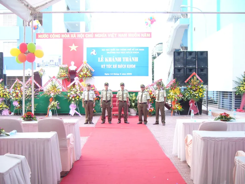 Sản phẩm z5241554007682 001e426f3d0eccf4957ce690285e58d3 — Bảo Vệ Đông Đô - Công Ty TNHH Dịch Vụ Bảo Vệ Đông Đô — MST 0304339757
