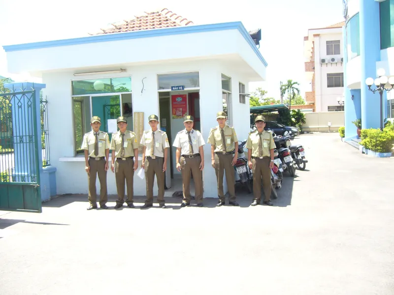 Sản phẩm z5241557769222 17d65dfd1f7773743fc07d73ad2203c5 — Bảo Vệ Đông Đô - Công Ty TNHH Dịch Vụ Bảo Vệ Đông Đô — MST 0304339757
