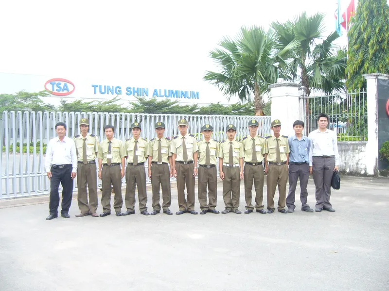 Sản phẩm z5241559195383 c1f21e94c90428d0afa7aafdd274b854 — Bảo Vệ Đông Đô - Công Ty TNHH Dịch Vụ Bảo Vệ Đông Đô — MST 0304339757