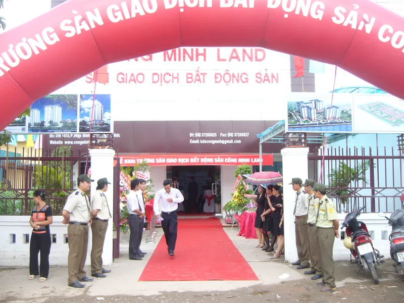 Sản phẩm z5241561383481 7b64fb7d6c05e2f320697efb93f70685 — Bảo Vệ Đông Đô - Công Ty TNHH Dịch Vụ Bảo Vệ Đông Đô — MST 0304339757