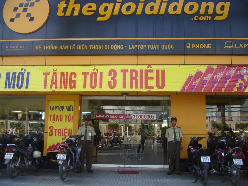 Sản phẩm z5241564123103 f89c46a75f7e0e6478fd3428e4feade8 — Bảo Vệ Đông Đô - Công Ty TNHH Dịch Vụ Bảo Vệ Đông Đô — MST 0304339757