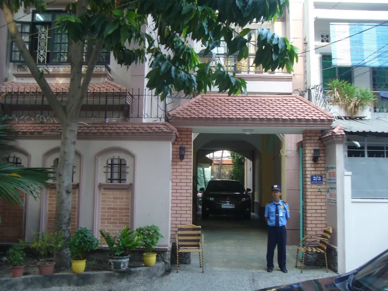 Sản phẩm z5241565818221 ef875c9d455f15c0f1c1f3530d30b7c5 — Bảo Vệ Đông Đô - Công Ty TNHH Dịch Vụ Bảo Vệ Đông Đô — MST 0304339757