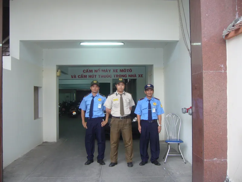 Sản phẩm z5241570473301 9436234d68596baddaf26e0a4323dad8 — Bảo Vệ Đông Đô - Công Ty TNHH Dịch Vụ Bảo Vệ Đông Đô — MST 0304339757
