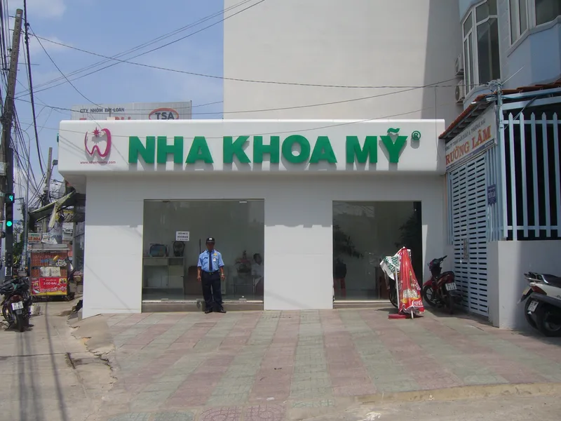 Sản phẩm z5241573175033 a8e1179b12a1ac671a747a20a500ede6 — Bảo Vệ Đông Đô - Công Ty TNHH Dịch Vụ Bảo Vệ Đông Đô — MST 0304339757