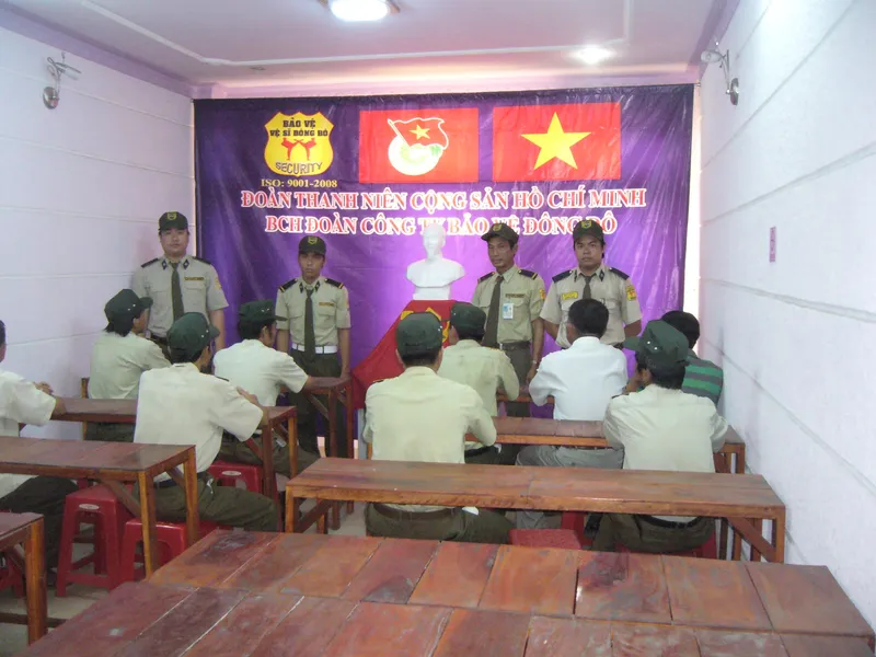 Sản phẩm z5241575859420 9f1ba55b60e21dcd9d0fac054ce6f112 — Bảo Vệ Đông Đô - Công Ty TNHH Dịch Vụ Bảo Vệ Đông Đô — MST 0304339757