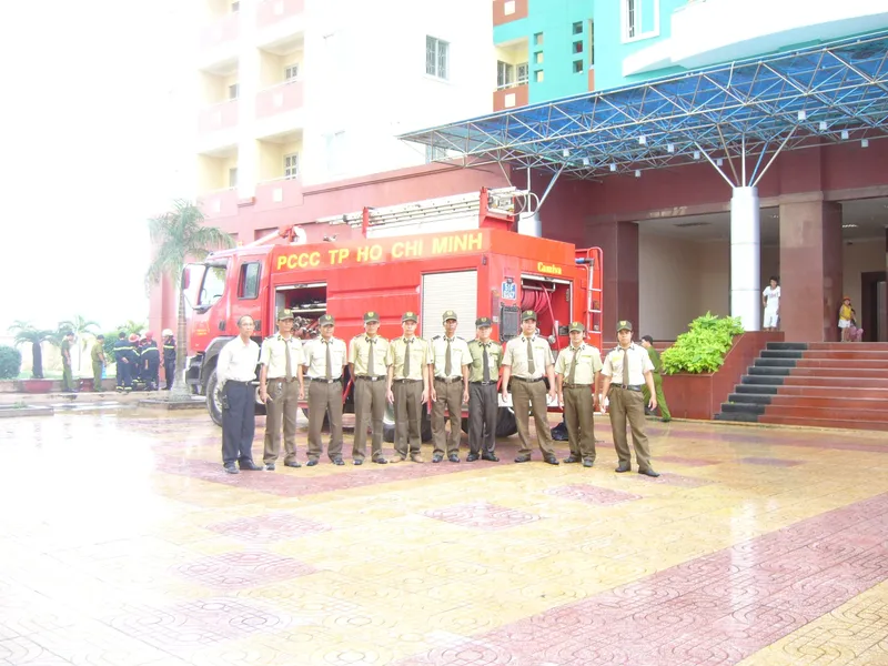 Sản phẩm z5241579868482 0d19fe1d9d71552e786942fef1ae9691 — Bảo Vệ Đông Đô - Công Ty TNHH Dịch Vụ Bảo Vệ Đông Đô — MST 0304339757