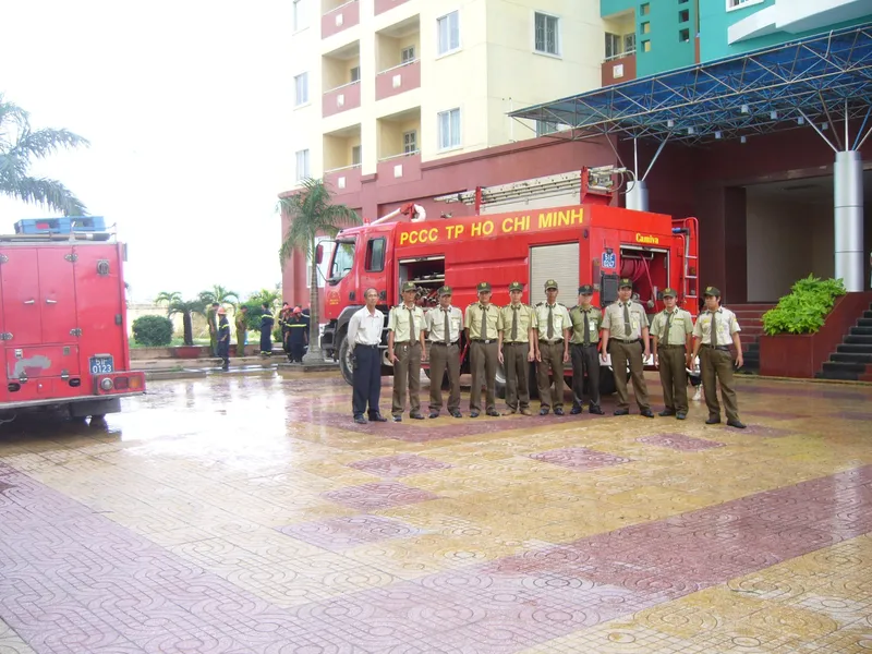Sản phẩm z5241579873191 565eb8473927d106b85513b48b09d589 — Bảo Vệ Đông Đô - Công Ty TNHH Dịch Vụ Bảo Vệ Đông Đô — MST 0304339757