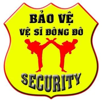 Sản phẩm z5267221742625 4ac11514ef48a960a8bd5fe5ac502078 — Bảo Vệ Đông Đô - Công Ty TNHH Dịch Vụ Bảo Vệ Đông Đô — MST 0304339757