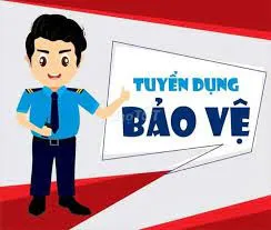 Sản phẩm images — Bảo Vệ Đông Đô - Công Ty TNHH Dịch Vụ Bảo Vệ Đông Đô — MST 0304339757